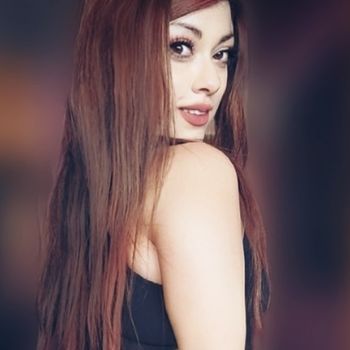 Collete