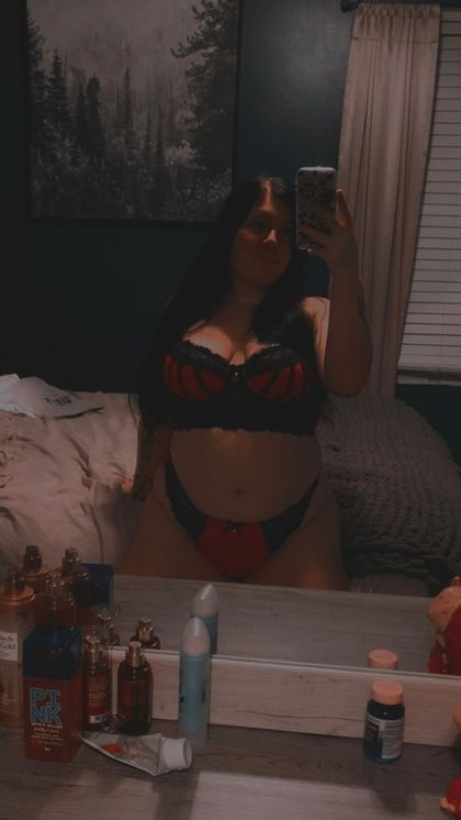 jazzznichole OnlyFans picture