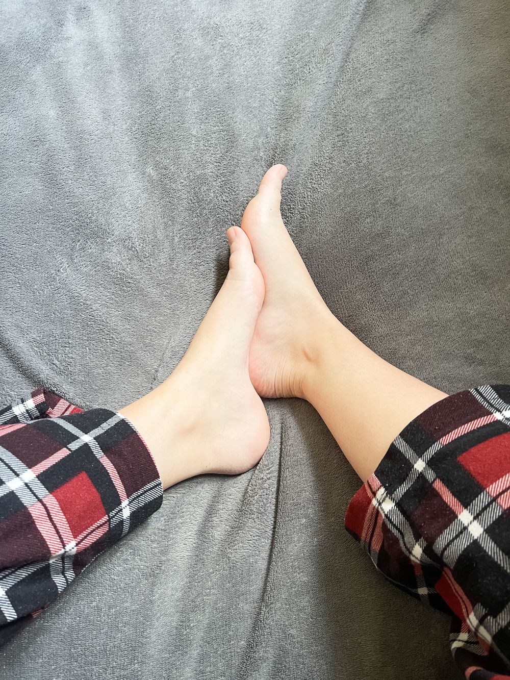 femmiecroft OnlyFans profile picture