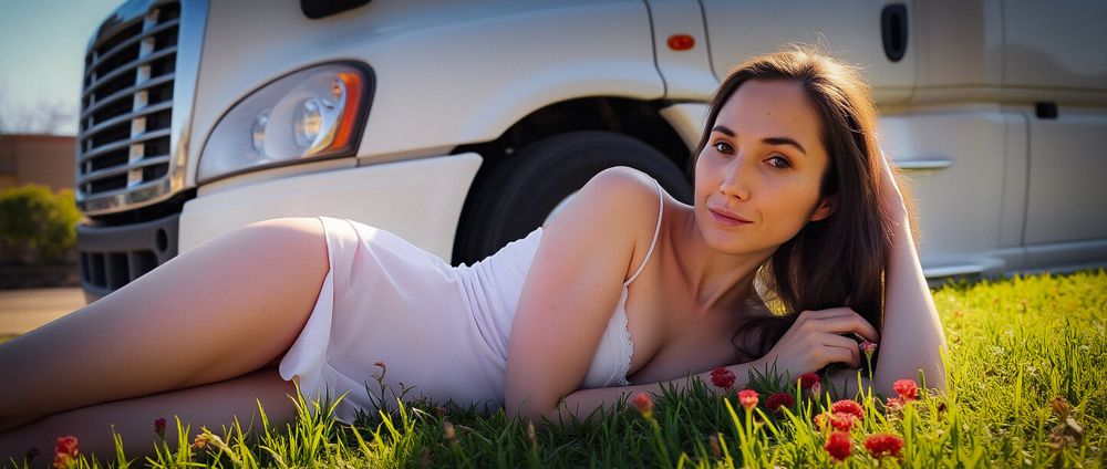 rika_west OnlyFans profile picture
