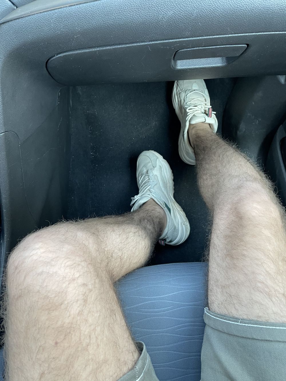 hairy_thomasfree OnlyFans profile picture