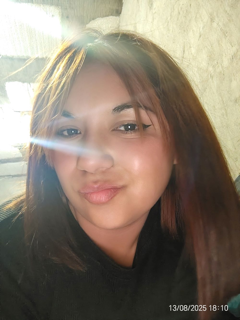 u109710517 OnlyFans profile picture