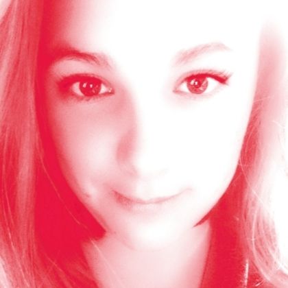 Best Girl Next Door OnlyFans Accounts | FansMetrics.com