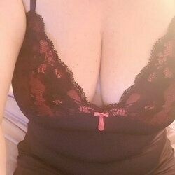 bustypuss OnlyFans picture