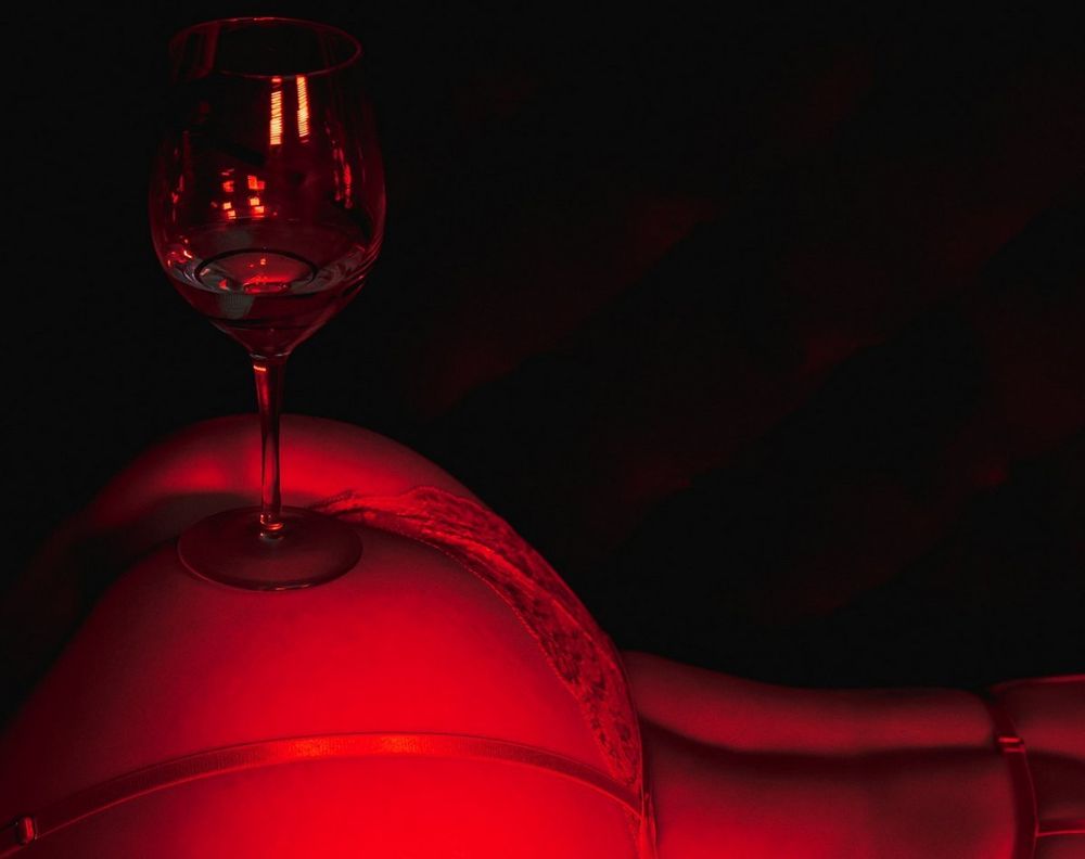 tinkaholicc OnlyFans profile picture