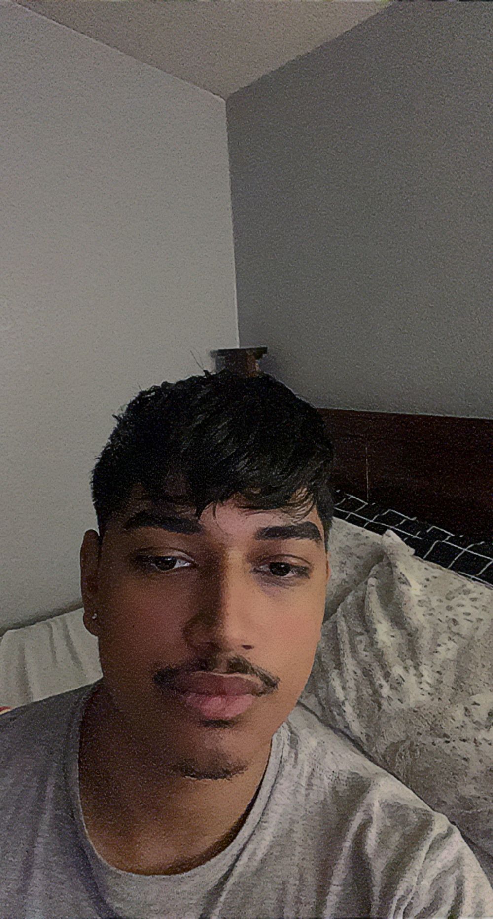 viaitchy OnlyFans profile picture