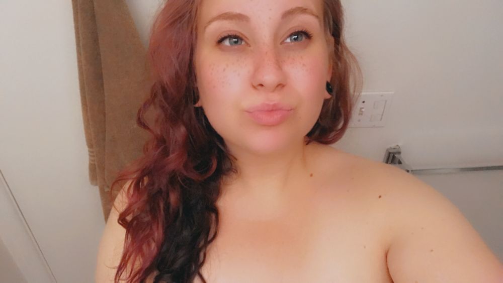 morgan0323 OnlyFans profile picture