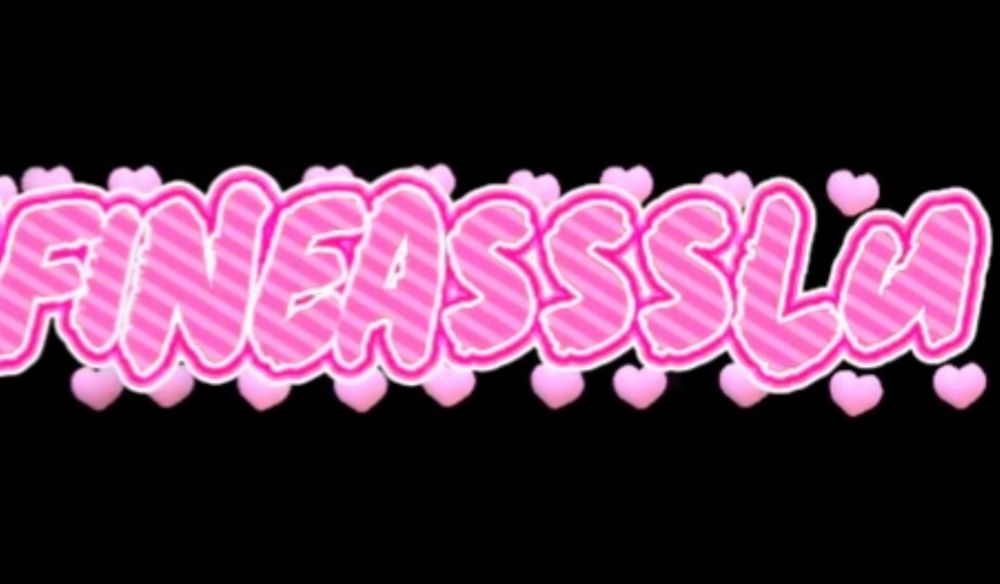 lufineeasss OnlyFans profile picture