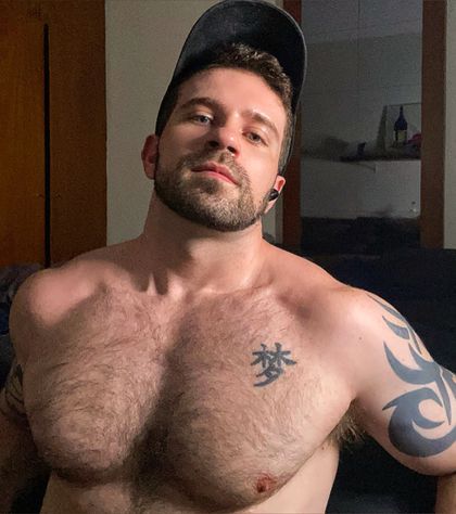 theonlypedro OnlyFans picture