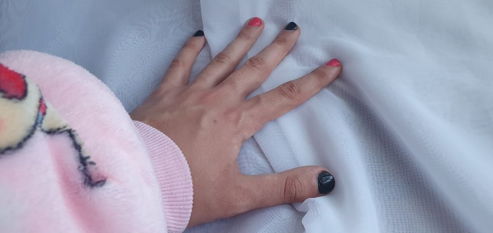 padelleinsalamoia OnlyFans profile picture