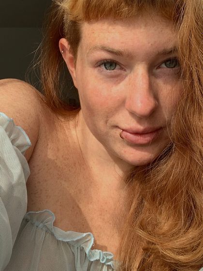 camilacastoldi OnlyFans picture
