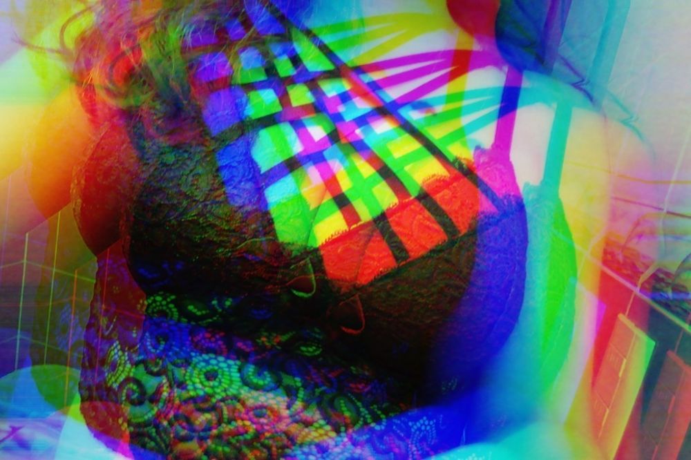 muutsubmissive OnlyFans profile picture