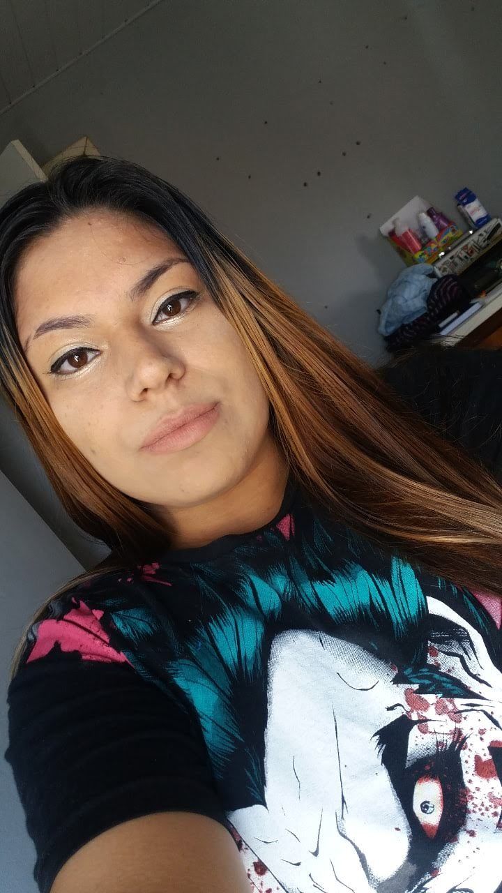 gordinhasexy0023 OnlyFans profile picture