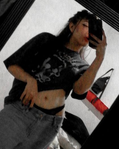 ursulacossaf OnlyFans picture