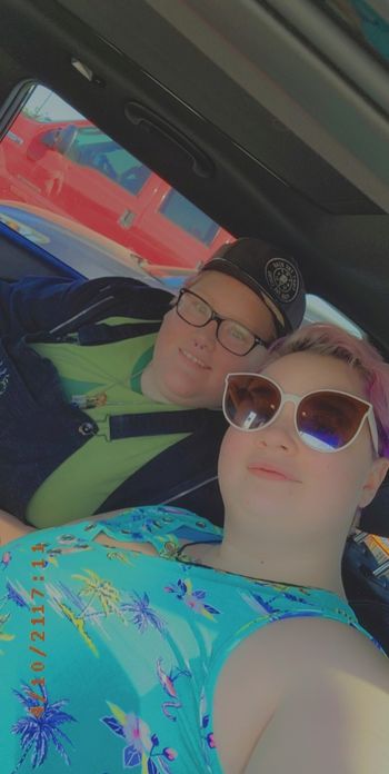 PowerCouple