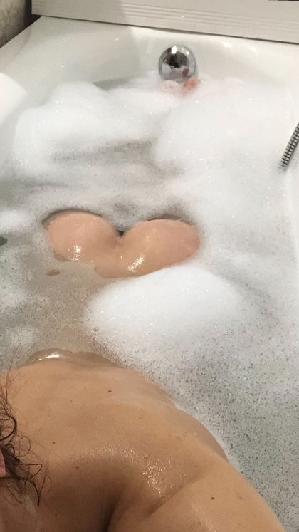 ladyeff9 OnlyFans picture