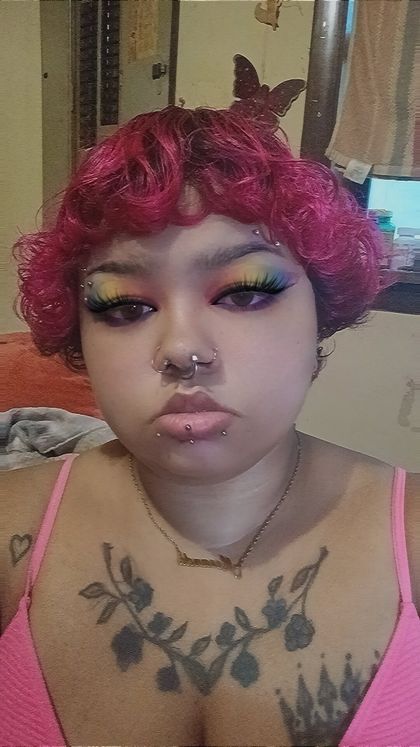piercedprincessme OnlyFans picture