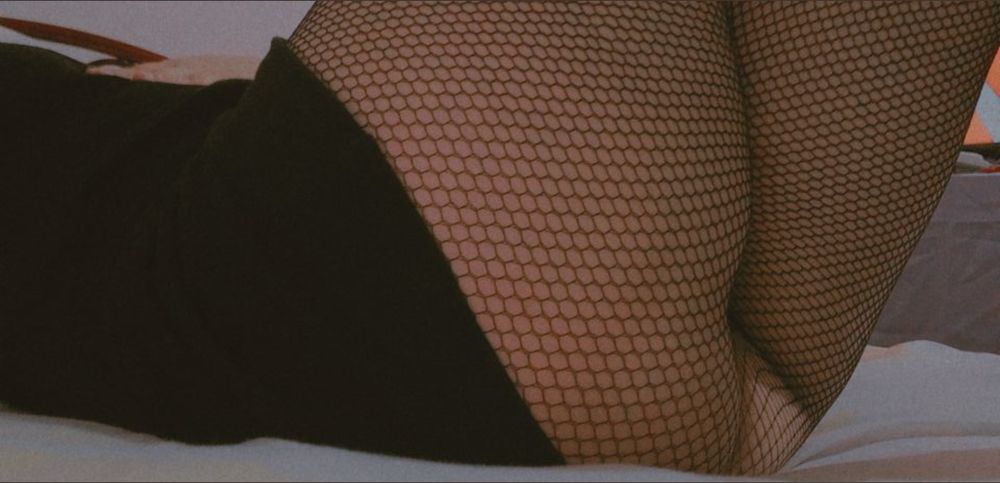 miu_yuuki OnlyFans profile picture