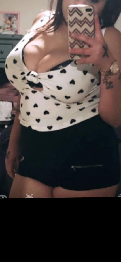 mamirica_25 OnlyFans picture