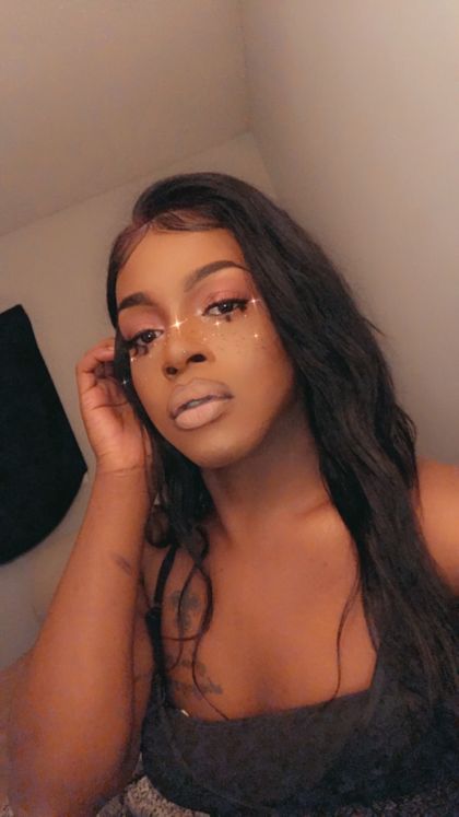 tiamonroe1 OnlyFans picture