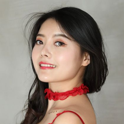 miedd OnlyFans picture