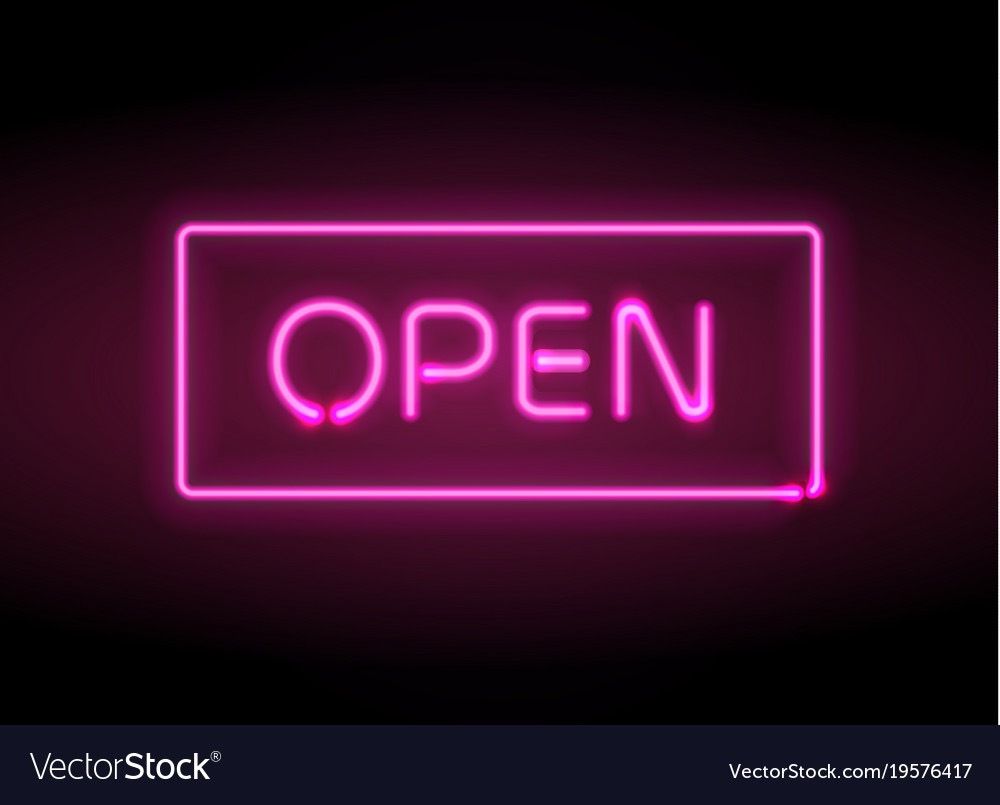 brookekix OnlyFans profile picture