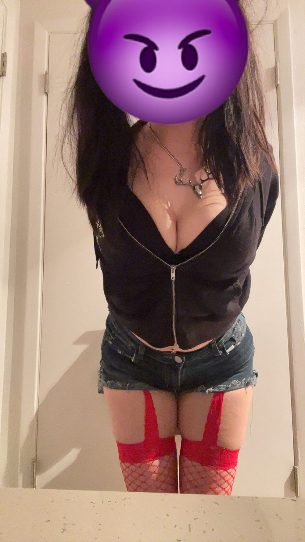 sexxy_mommyyy OnlyFans profile picture