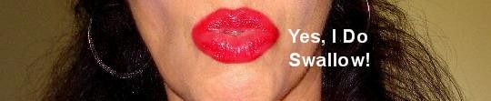 eroticphyllis OnlyFans profile picture
