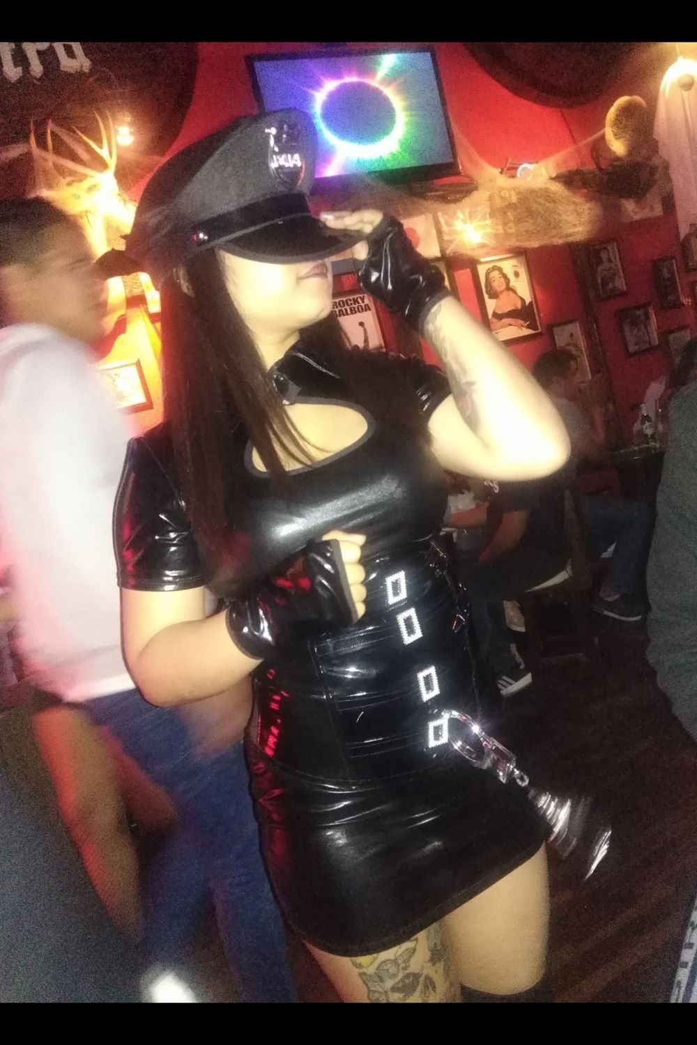 cachetitos18 OnlyFans profile picture