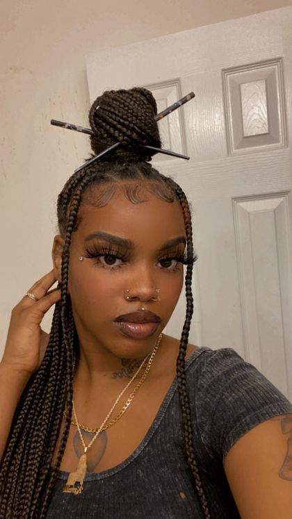laladarealbratz OnlyFans picture