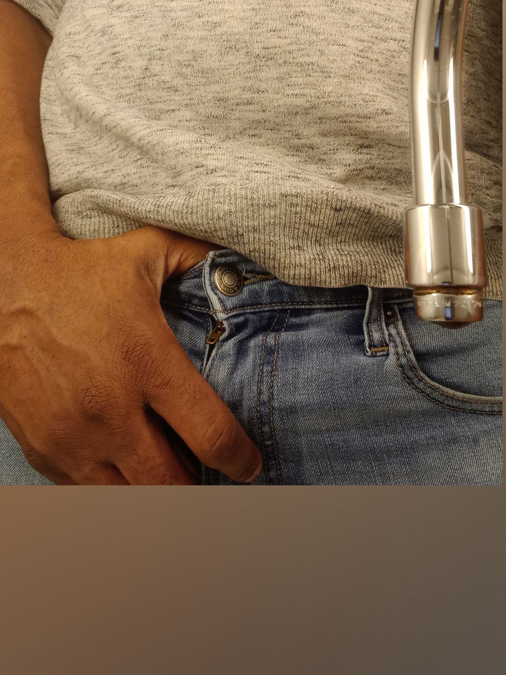 zaddy-warlock OnlyFans profile picture