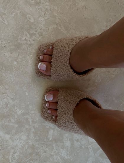 itsmaja OnlyFans picture