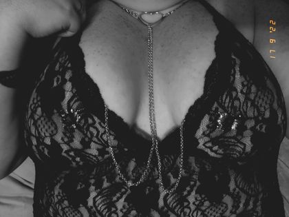 yourslavegirl OnlyFans picture