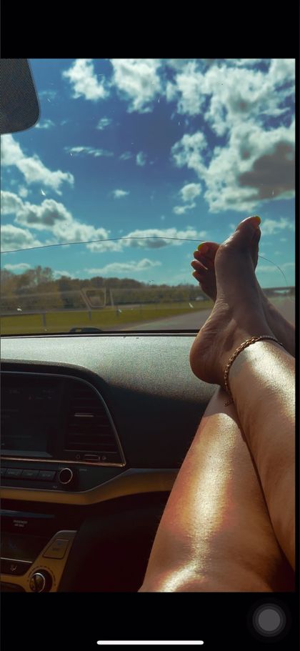 sailingsouls88 OnlyFans picture