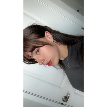 kaileysway OnlyFans picture