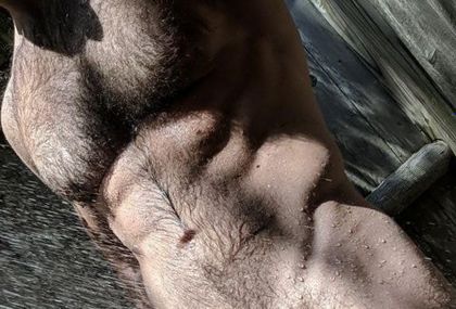 tbdnh1234 OnlyFans picture