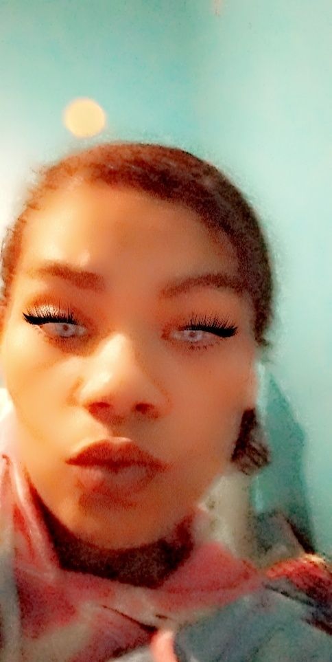 u185052105 OnlyFans profile picture