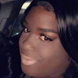 monicathickass OnlyFans picture