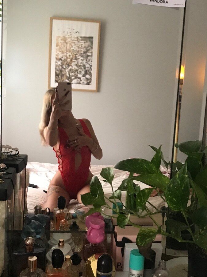 allix.stump OnlyFans profile picture