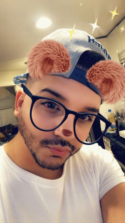jayhoney OnlyFans picture