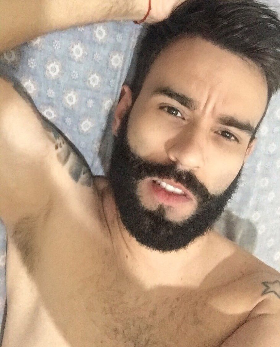 julio_imperador OnlyFans profile picture