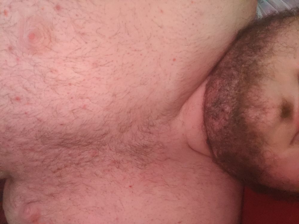 ttythondaddy OnlyFans profile picture