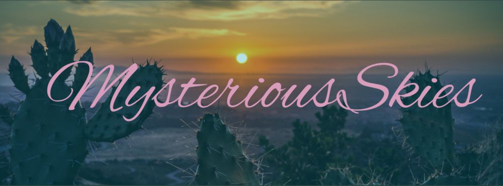 goddesstaylorr OnlyFans profile picture