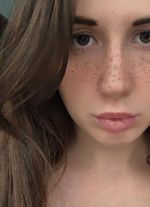 elenitzakara OnlyFans - Free Trial - Photos - Socials ...