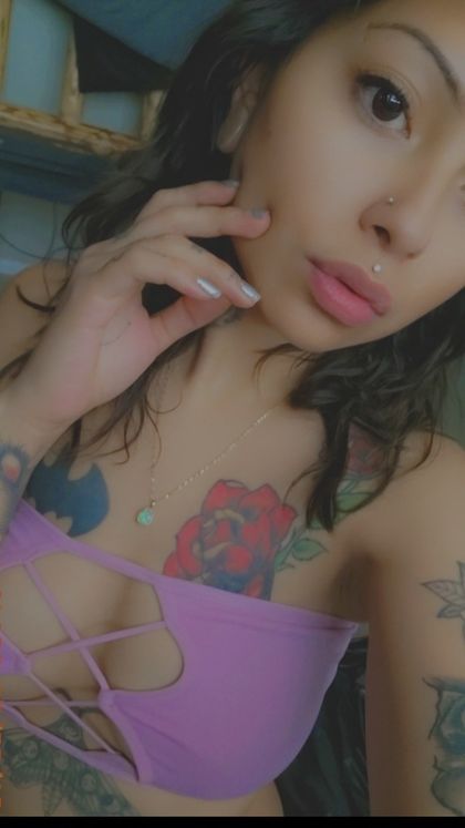 andromeda_090 OnlyFans picture