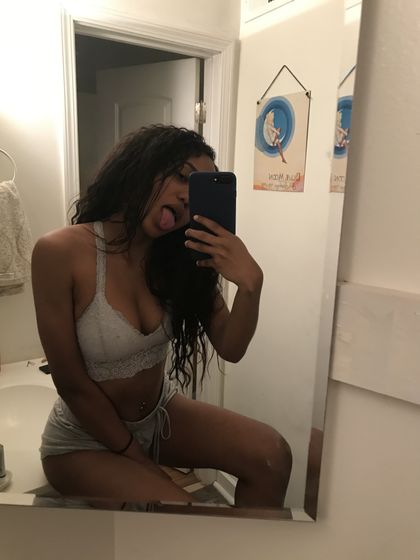 princessnati OnlyFans picture