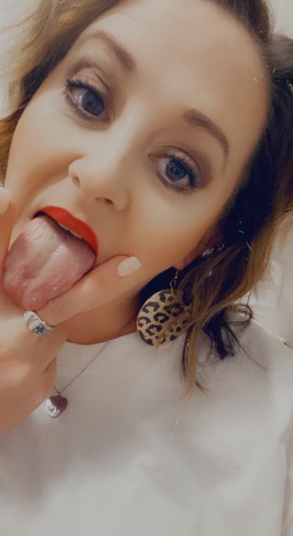 vix.en22 OnlyFans picture