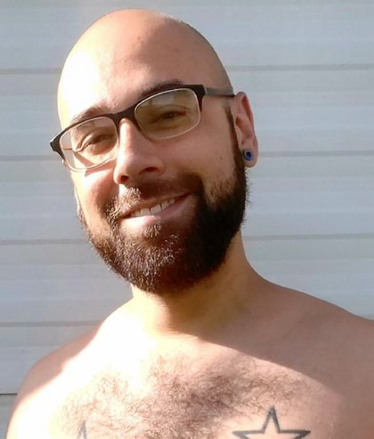 homesteadguyzppv OnlyFans picture