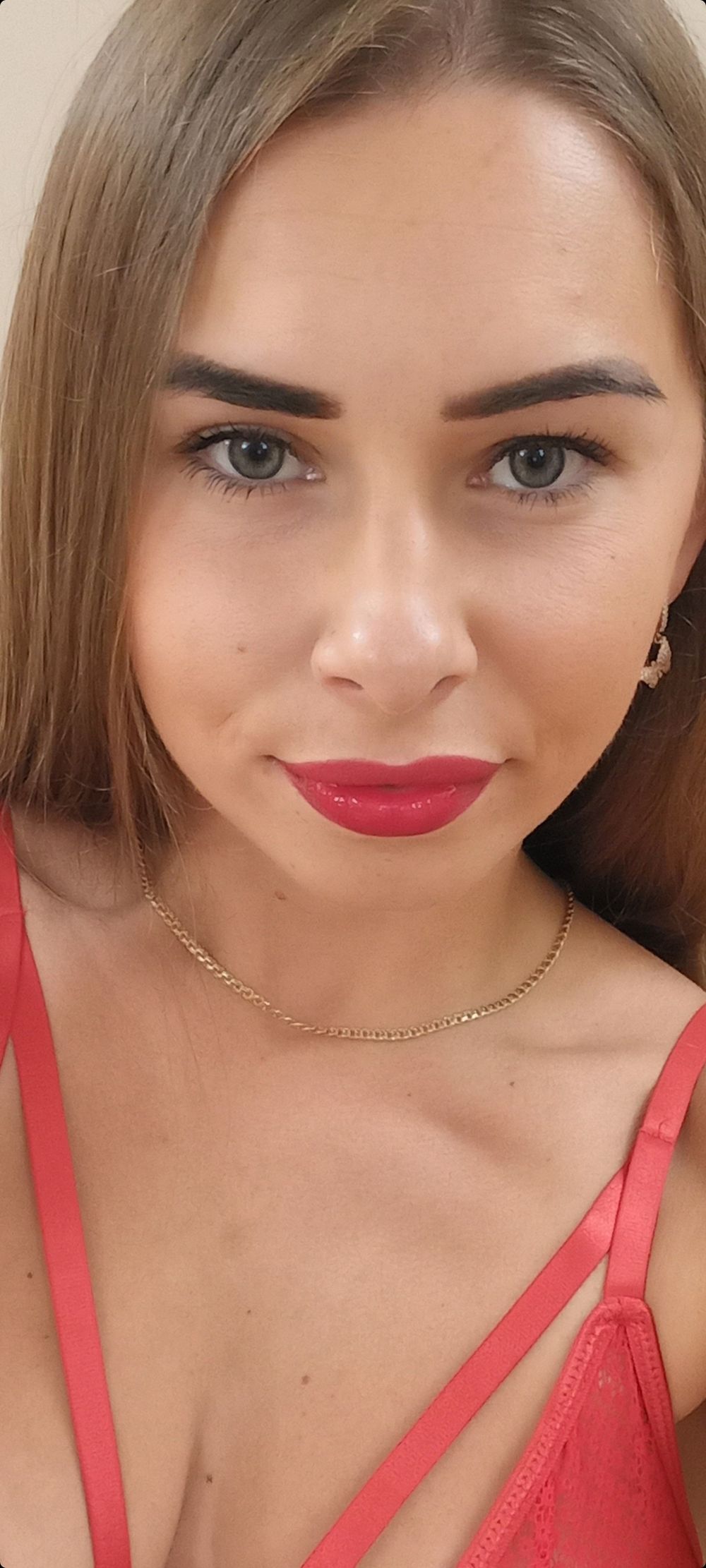 vanillamiauk OnlyFans profile picture