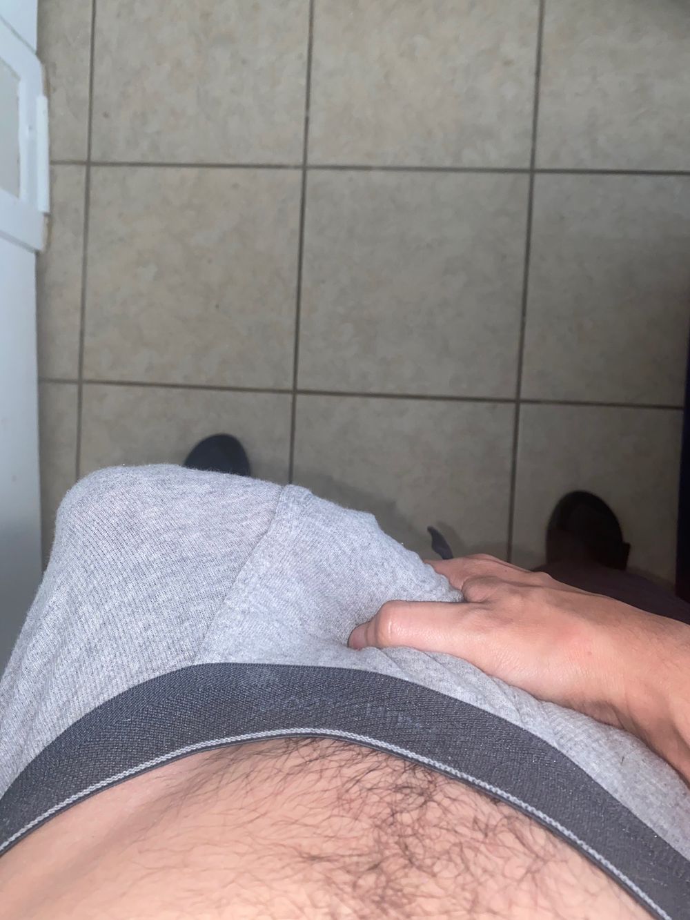 ralphielovetetas OnlyFans profile picture